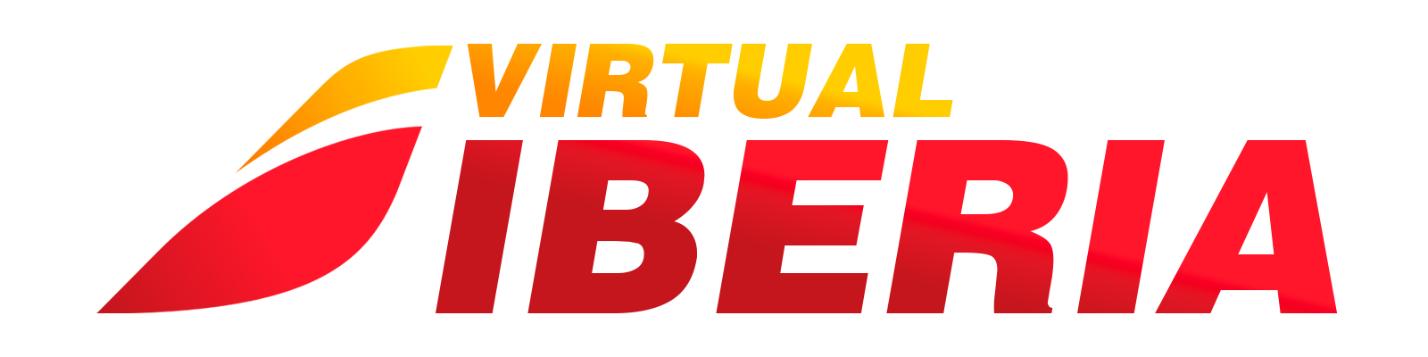 Virtual Iberia